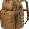FTL56638134.jpg 5.11 Tactical Fast-Tac 24 Backpack - Kangaroo