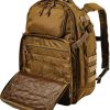 FTL56638134_add_01.jpg 5.11 Tactical Fast-Tac 24 Backpack - Kangaroo