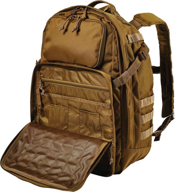 FTL56638134_add_01.jpg 5.11 Tactical Fast-Tac 24 Backpack - Kangaroo
