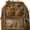 FTL56638134_add_02.jpg 5.11 Tactical Fast-Tac 24 Backpack - Kangaroo