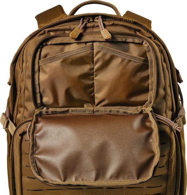 FTL56638134_add_02.jpg 5.11 Tactical Fast-Tac 24 Backpack - Kangaroo