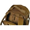 FTL56638134_add_03.jpg 5.11 Tactical Fast-Tac 24 Backpack - Kangaroo