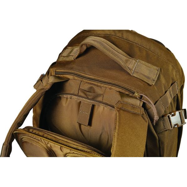 FTL56638134_add_03.jpg 5.11 Tactical Fast-Tac 24 Backpack - Kangaroo