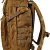 FTL56638134_add_04.jpg 5.11 Tactical Fast-Tac 24 Backpack - Kangaroo