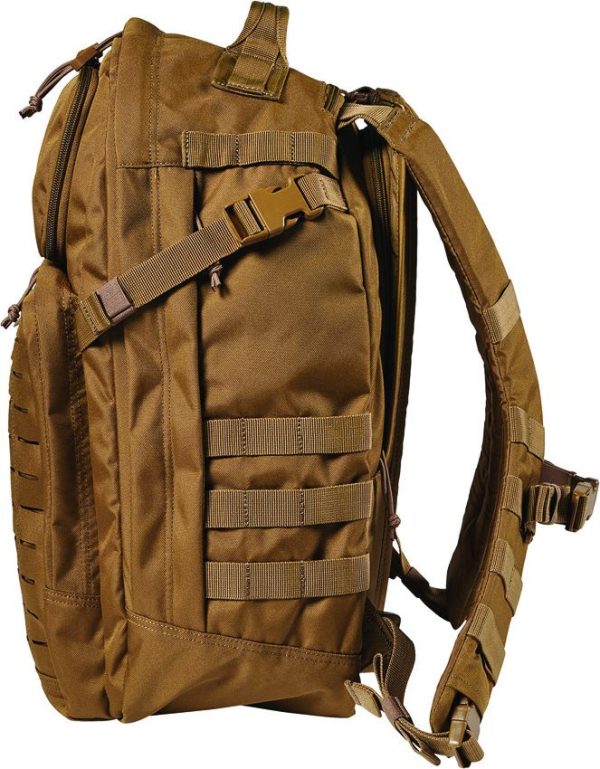 FTL56638134_add_04.jpg 5.11 Tactical Fast-Tac 24 Backpack - Kangaroo