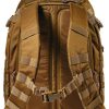 FTL56638134_add_05.jpg 5.11 Tactical Fast-Tac 24 Backpack - Kangaroo