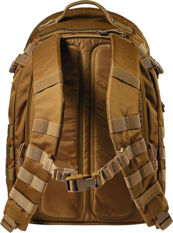 FTL56638134_add_05.jpg 5.11 Tactical Fast-Tac 24 Backpack - Kangaroo
