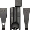 FTL56644019.jpg 5.11 Tactical Tourniquet Holder - CAT Compatible