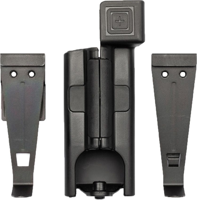 FTL56644019.jpg 5.11 Tactical Tourniquet Holder - CAT Compatible