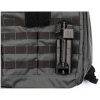 FTL56644019_add_02.jpg 5.11 Tactical Tourniquet Holder - CAT Compatible