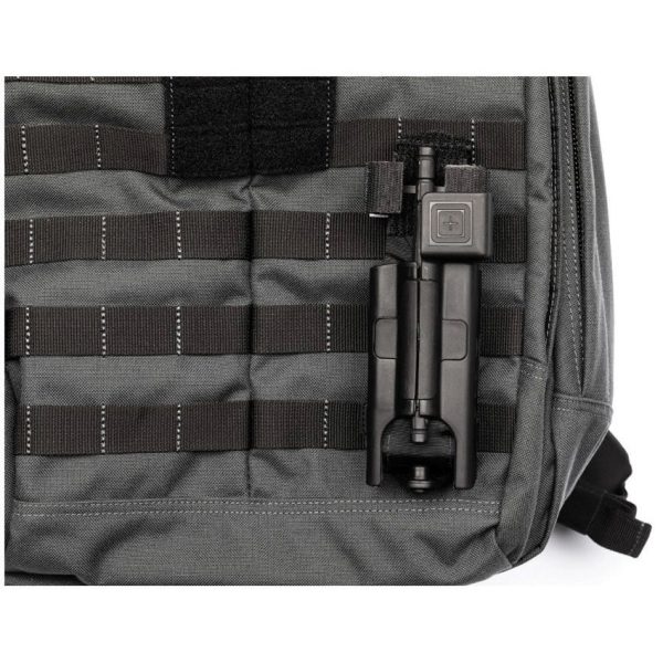 FTL56644019_add_02.jpg 5.11 Tactical Tourniquet Holder - CAT Compatible