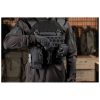 FTL56644019_add_03.jpg 5.11 Tactical Tourniquet Holder - CAT Compatible