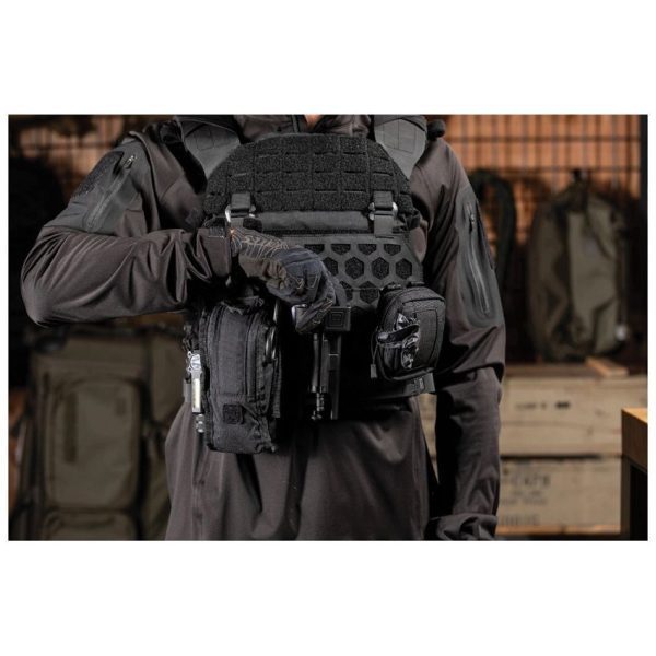 FTL56644019_add_03.jpg 5.11 Tactical Tourniquet Holder - CAT Compatible