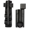 FTL56644019_add_04.jpg 5.11 Tactical Tourniquet Holder - CAT Compatible