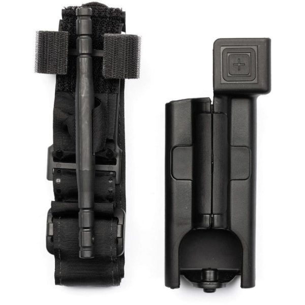 FTL56644019_add_04.jpg 5.11 Tactical Tourniquet Holder - CAT Compatible