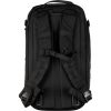5.11 Tactical Daily Deploy 24 Backpack - 28L Black