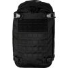 5.11 Tactical Daily Deploy 24 Backpack - 28L Black