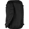 5.11 Tactical Daily Deploy 24 Backpack - 28L Black