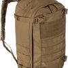 5.11 Tactical Daily Deploy 24 Backpack Kang - 28L
