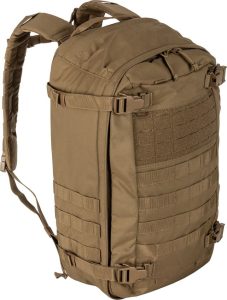 5.11 Tactical Daily Deploy 24 Backpack Kang - 28L
