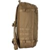 5.11 Tactical Daily Deploy 24 Backpack Kang - 28L