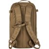 5.11 Tactical Daily Deploy 24 Backpack Kang - 28L