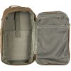 5.11 Tactical Daily Deploy 24 Backpack Kang - 28L