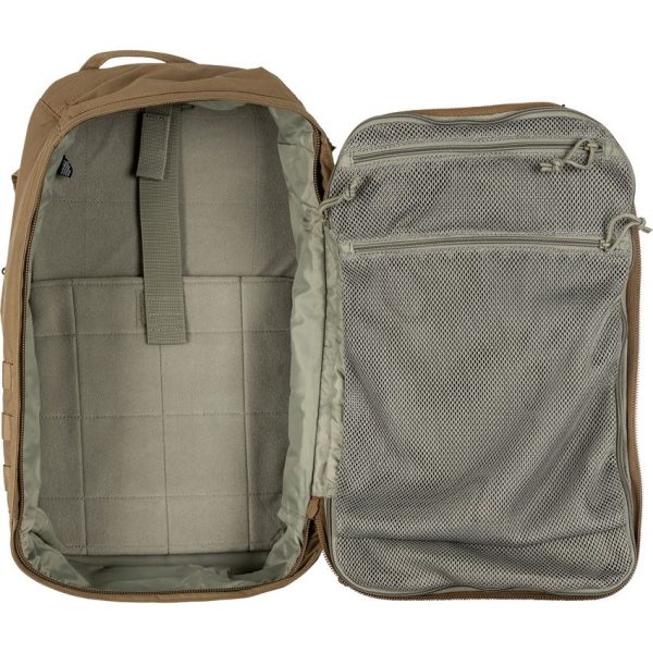 5.11 Tactical Daily Deploy 24 Backpack Kang - 28L