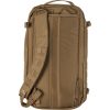 5.11 Tactical Daily Deploy 24 Backpack Kang - 28L