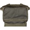 5.11 Tactical Load Ready Utility Mike OD - 21L