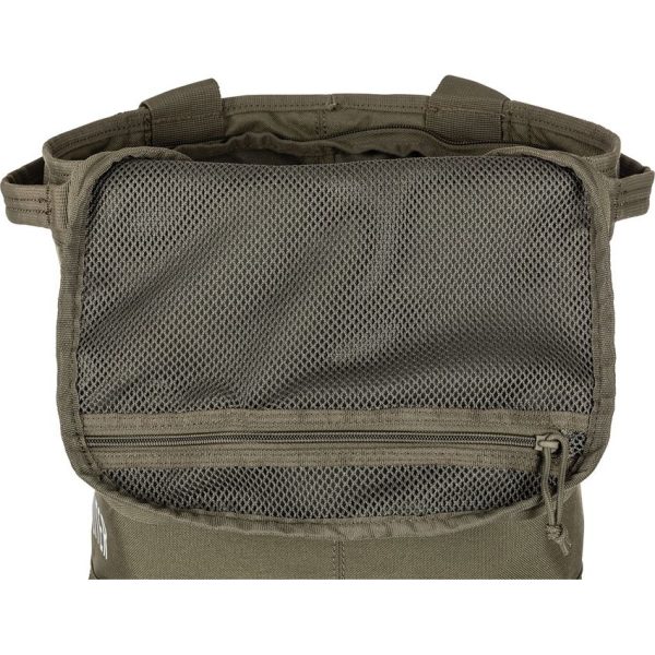 5.11 Tactical Load Ready Utility Mike OD - 21L
