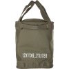 5.11 Tactical Load Ready Utility Mike OD - 21L