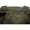 5.11 Tactical Load Ready Utility Mike OD - 21L