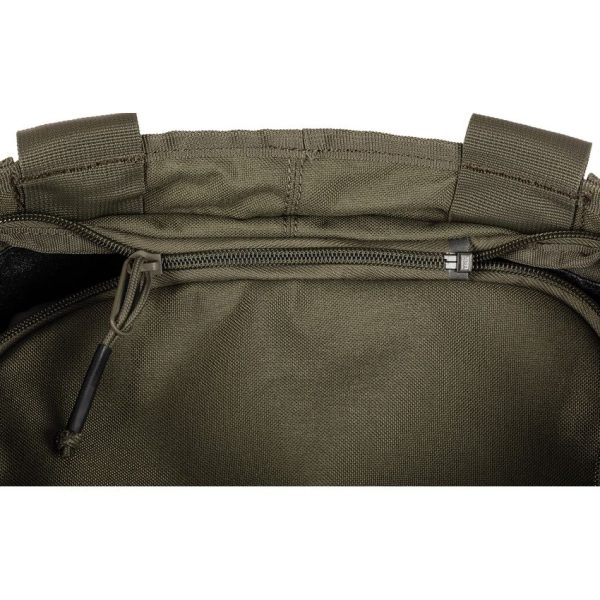 5.11 Tactical Load Ready Utility Mike OD - 21L