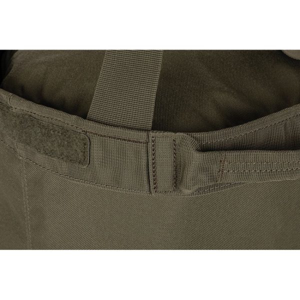 5.11 Tactical Load Ready Utility Mike OD - 21L