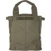 5.11 Tactical Load Ready Utility Mike OD - 21L