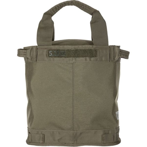 5.11 Tactical Load Ready Utility Mike OD - 21L
