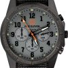 FTL56722092.jpg 5.11 Tactical Outpost Chrono Watch Storm - 44mm