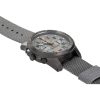 FTL56722092_add_02.jpg 5.11 Tactical Outpost Chrono Watch Storm - 44mm