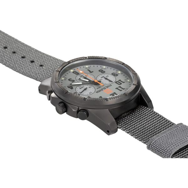 FTL56722092_add_02.jpg 5.11 Tactical Outpost Chrono Watch Storm - 44mm