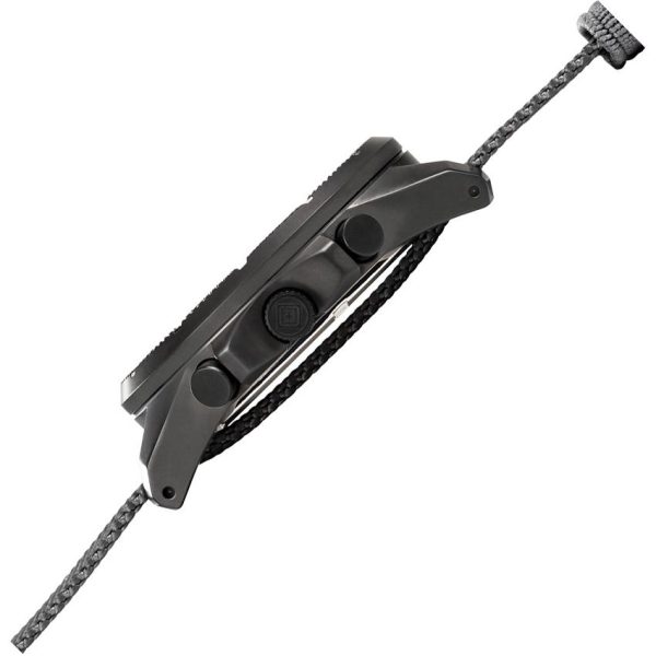 FTL56722092_add_03.jpg 5.11 Tactical Outpost Chrono Watch Storm - 44mm