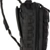FTL56810019_add_01.jpg 5.11 Tactical RUSH Moab 8 Slingpack Black - 13L