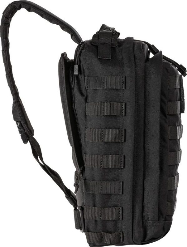 FTL56810019_add_01.jpg 5.11 Tactical RUSH Moab 8 Slingpack Black - 13L
