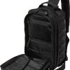 FTL56810019_add_02.jpg 5.11 Tactical RUSH Moab 8 Slingpack Black - 13L