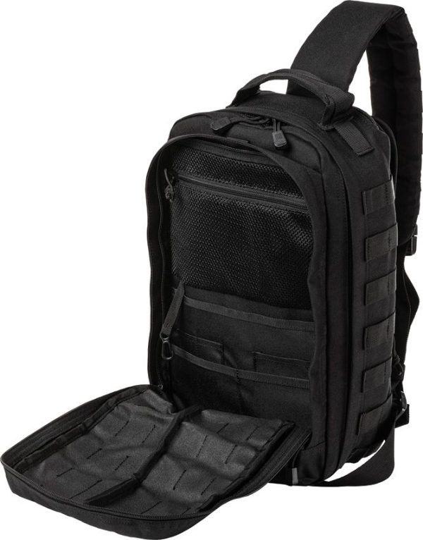 FTL56810019_add_02.jpg 5.11 Tactical RUSH Moab 8 Slingpack Black - 13L
