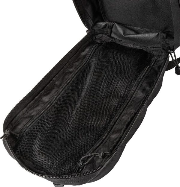 FTL56810019_add_03.jpg 5.11 Tactical RUSH Moab 8 Slingpack Black - 13L