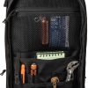 FTL56810019_add_04.jpg 5.11 Tactical RUSH Moab 8 Slingpack Black - 13L
