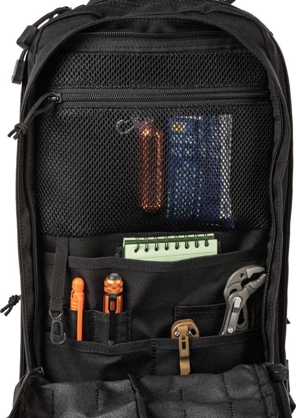 FTL56810019_add_04.jpg 5.11 Tactical RUSH Moab 8 Slingpack Black - 13L