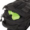 FTL56810019_add_05.jpg 5.11 Tactical RUSH Moab 8 Slingpack Black - 13L