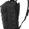 FTL56810019_add_07.jpg 5.11 Tactical RUSH Moab 8 Slingpack Black - 13L